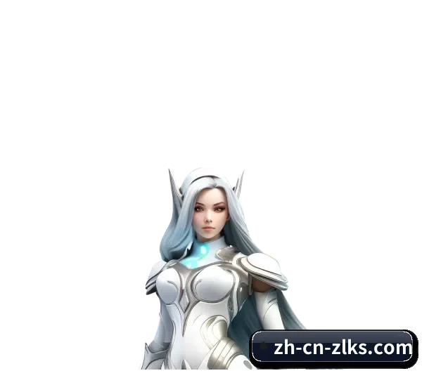尊龙凯时 APP 深度功能